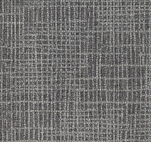 Ковровая плитка Milliken Urban Collective ctz 6-174 Corner House фото 1 | FLOORDEALER